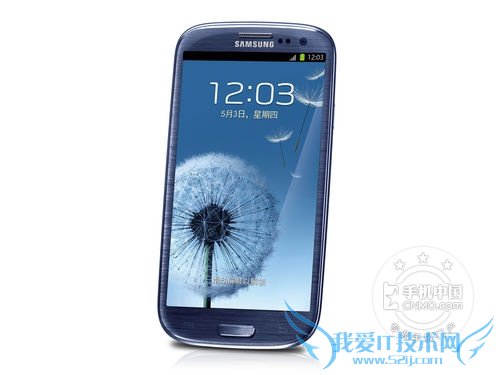ͼΪi9300 Galaxy S3