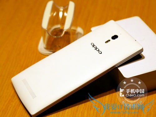 ͼΪ OPPO Find 7