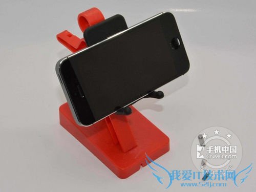 ͼΪƻiPhone 5S16GB ֻ