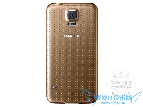 ͼΪGALAXY S5