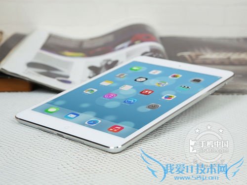 ͼΪ ƻiPad mini2 