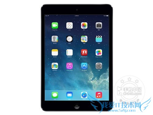 ͼΪ ƻiPad mini2  