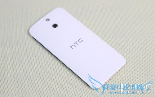 HTC Oneʱа汳