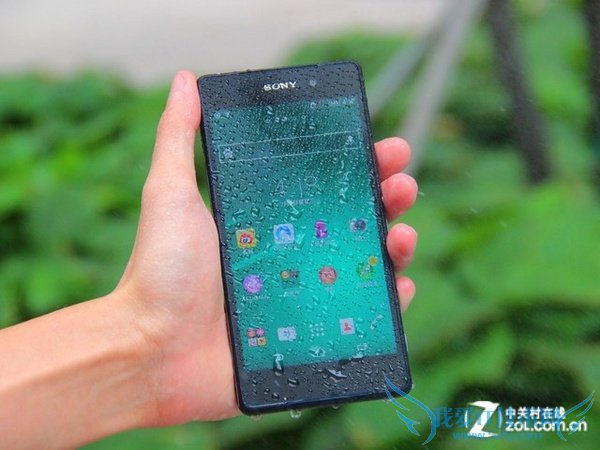 ͼΪͨXperia Z2
