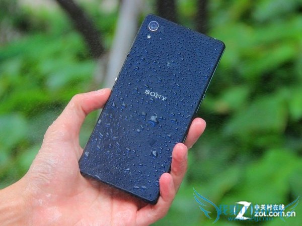 ͼΪͨXperia Z2