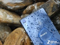 ͼΪͨXperia Z2