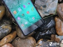 ͼΪͨXperia Z2