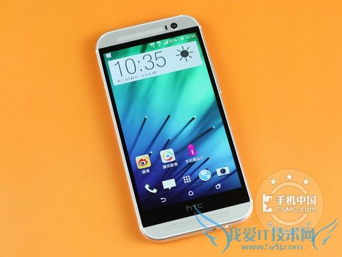 ȫHTC M8ƶ