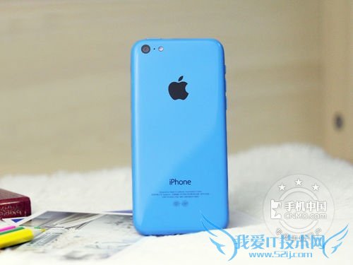 ƻiPhone5C 