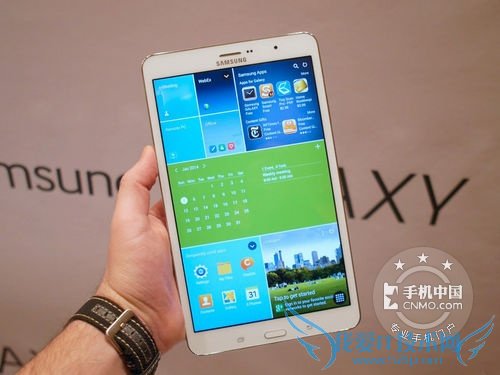 ͼΪGalaxy Tab Pro T320WiFi棩 