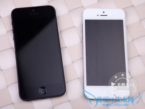 ͼΪ ƻiPhone 5(16GB)