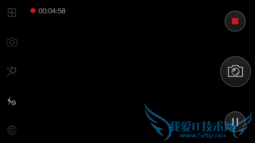 vivo Xshot4KƵʱΪ5һ