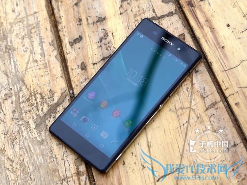 ͼΪ Xperia Z2