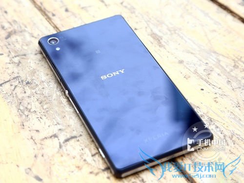 ͼΪ Xperia Z2