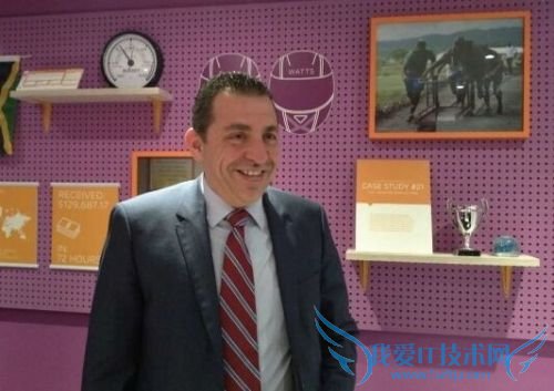 QQͼƬ20150305091444