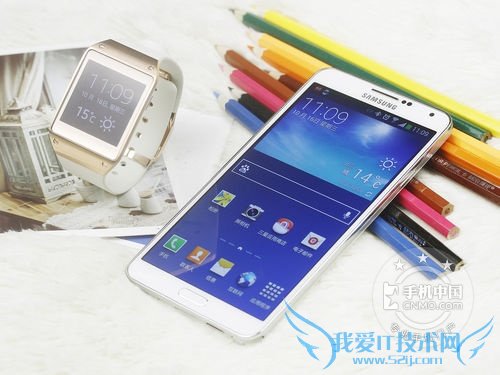 N9009(GALAXY Note3Ű)ֻ