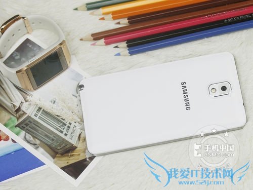 N9009(GALAXY Note3Ű)ֻ