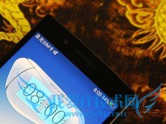 ͼΪ OPPO Find 5 X909