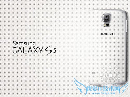 ͼΪGALAXY S5