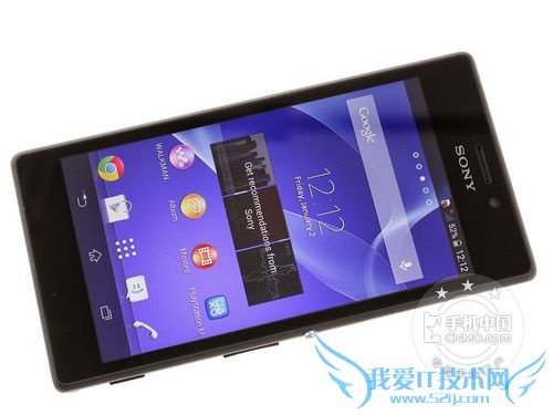 ͼΪ Xperia M2