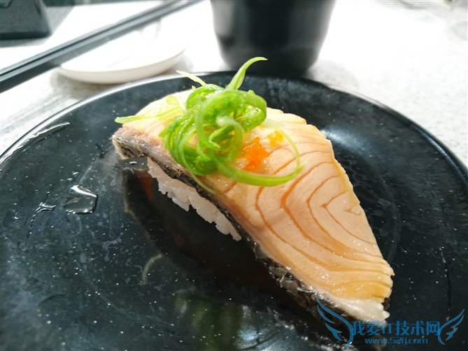 Xperia Z5 Ԫذ32GB ͼ