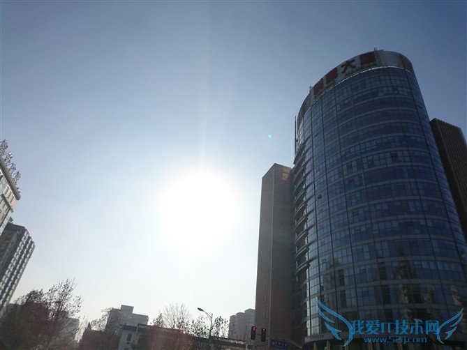 Xperia Z5 Ԫذ32GB ͼ