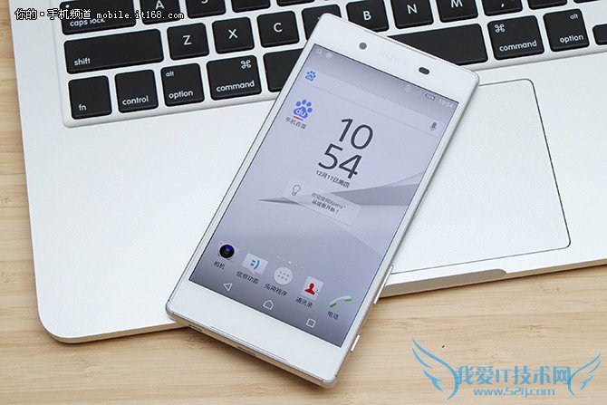 Xperia Z5ǰԸ
