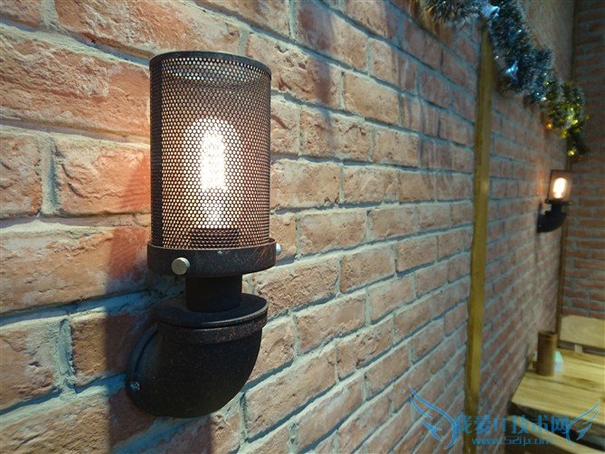 Xperia Z5 Ԫذ32GB ͼ