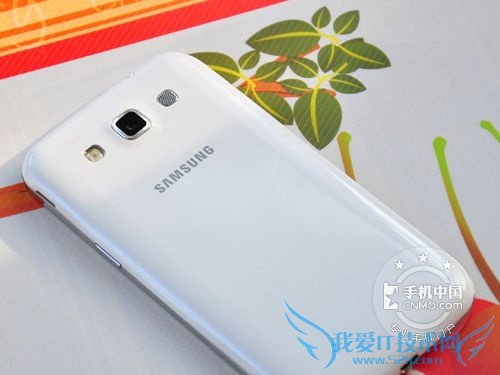 I8552(GALAXY Winͨ)ֻ