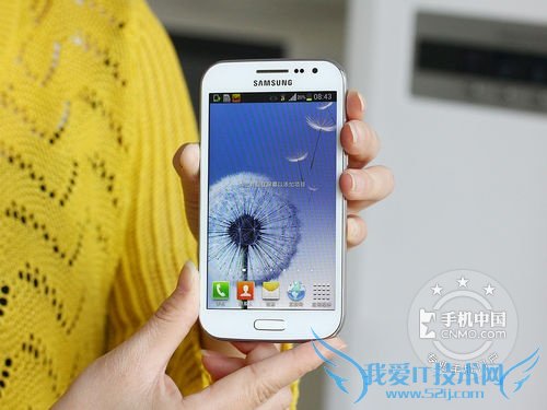 I8552(GALAXY Winͨ)ֻ