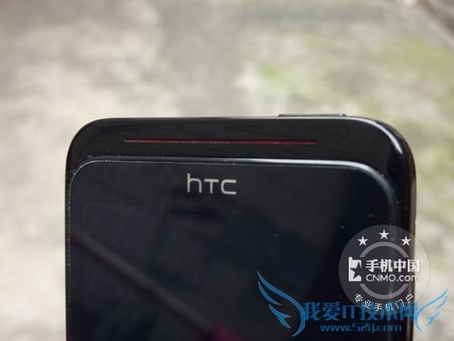HTC T329d ֻ