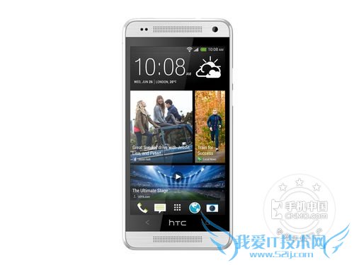 ͼΪHTC One mini