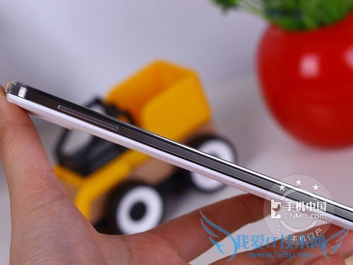 ͼΪ note3 N9000 