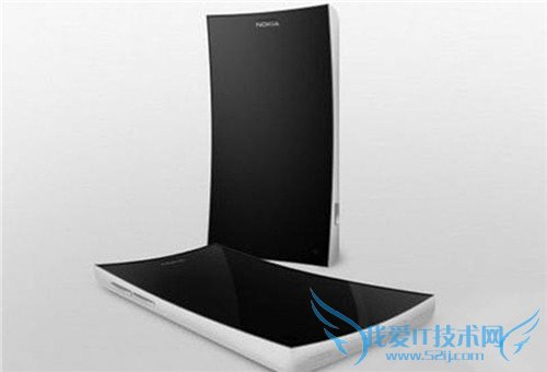 KGF3LM4L7D5Z7UU10L63CDTQ5B 500 340