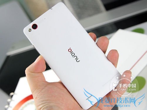 ͼΪnubia Z7 Mini ֻ