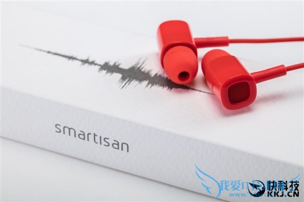 电信版坚果锤子双11一大波新品来袭!