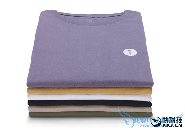 电信版坚果锤子双11一大波新品来袭!