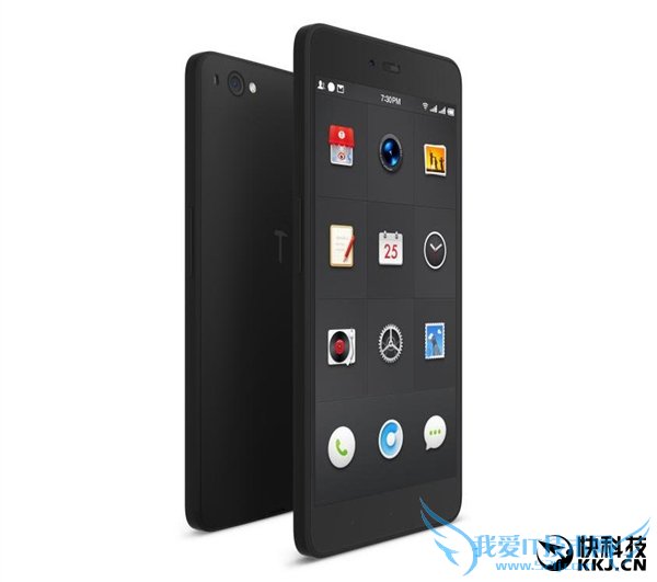 电信版坚果锤子双11一大波新品来袭!