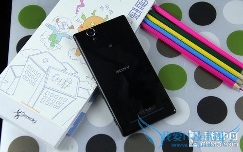 Xperia T2 Ultraͼ