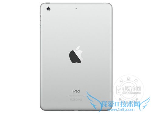 ͼΪ  ƻiPad mini 