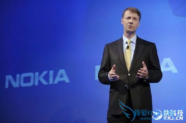 طֻгŵϯؽǵ߸Իع