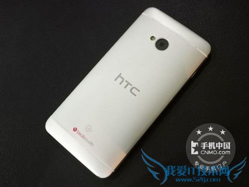 ͼΪ HTC 802D