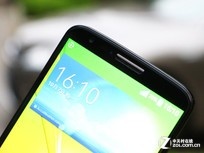 图为32GB版LG G2 D802