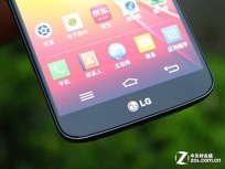 图为32GB版LG G2 D802