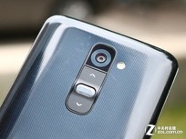 图为32GB版LG G2 D802