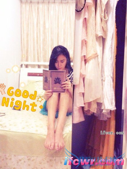 非诚勿扰林雨婷照片