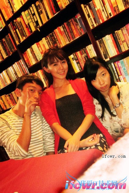 非诚勿扰林雨婷照片