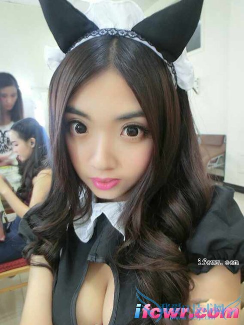 非诚勿扰丁巍照片