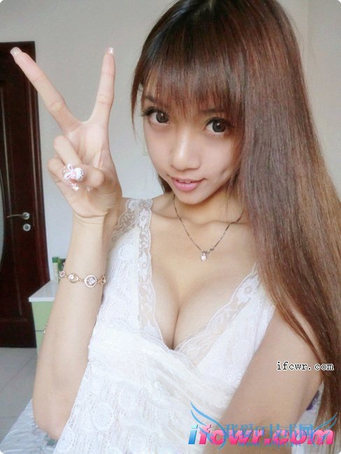 非诚勿扰丁巍照片