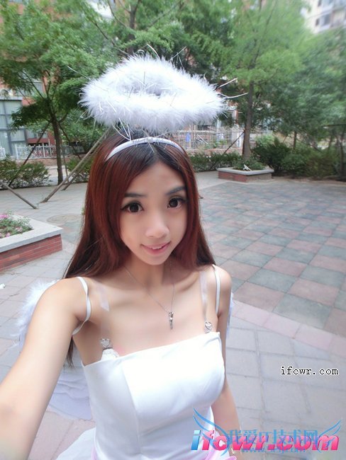 非诚勿扰丁巍照片